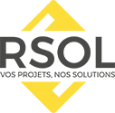 Rsol